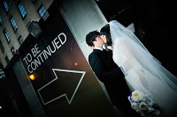 Manchester Wedding Photography 1083674 Image 3